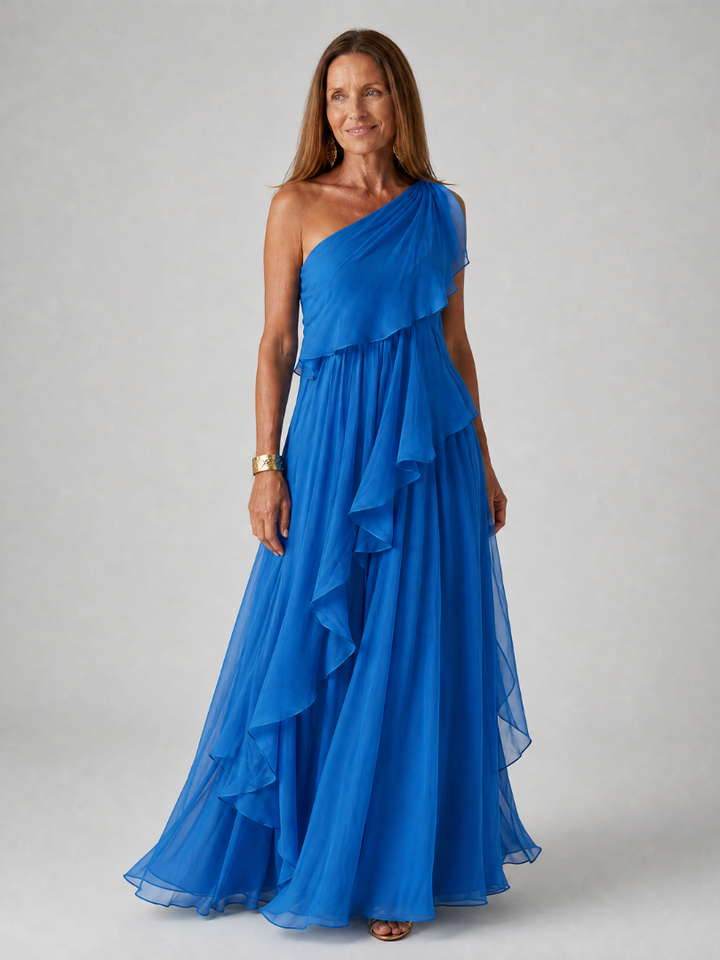 Robyn | Maxi Dress